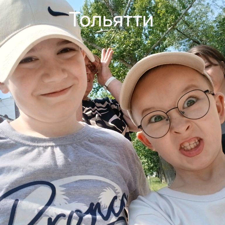 Иконка канала Тимур Про
