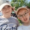 Иконка канала Тимур Про