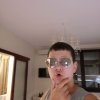 Иконка канала DJ RAMAZAN