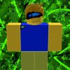 Иконка канала ⚠️Noobik_rbx💛