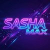 Иконка канала Sasha  Max