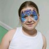 Иконка канала Конфетка Карамелька