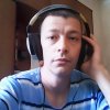 Иконка канала Dj.Daliver♪♫