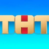 Иконка канала (2 СЕЗОН) МАСТЕР ИГРЫ 9 ВЫПУСК смотреть в HD 2026