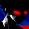 Иконка канала стендофф 2