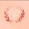 Иконка канала &₽#Лёвушка#₽&