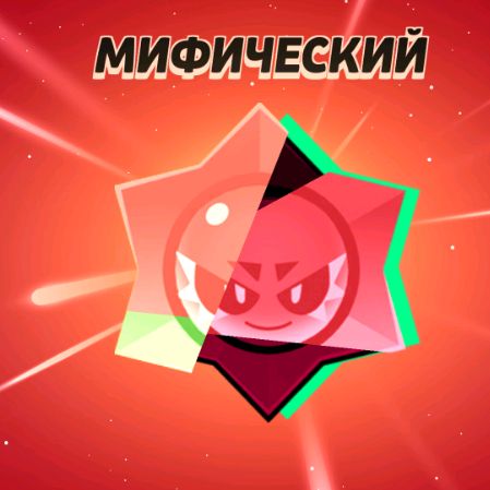 Иконка канала Алексей