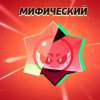 Иконка канала Алексей