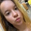 Иконка канала МИМИЛАШКА КАТЯ