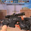 Иконка канала STANDOFF2