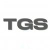 Иконка канала TGS
