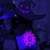 Иконка канала ☦️АзурТайм/AzurTime👾