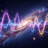Иконка канала Красивая Музыка во Во всех смыслах