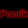 Иконка канала Pomik