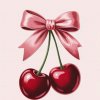 Иконка канала 🍒#вишня store#🍒