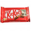 Иконка канала Киткат🍫 😋