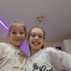 Иконка канала Алина И Алиса