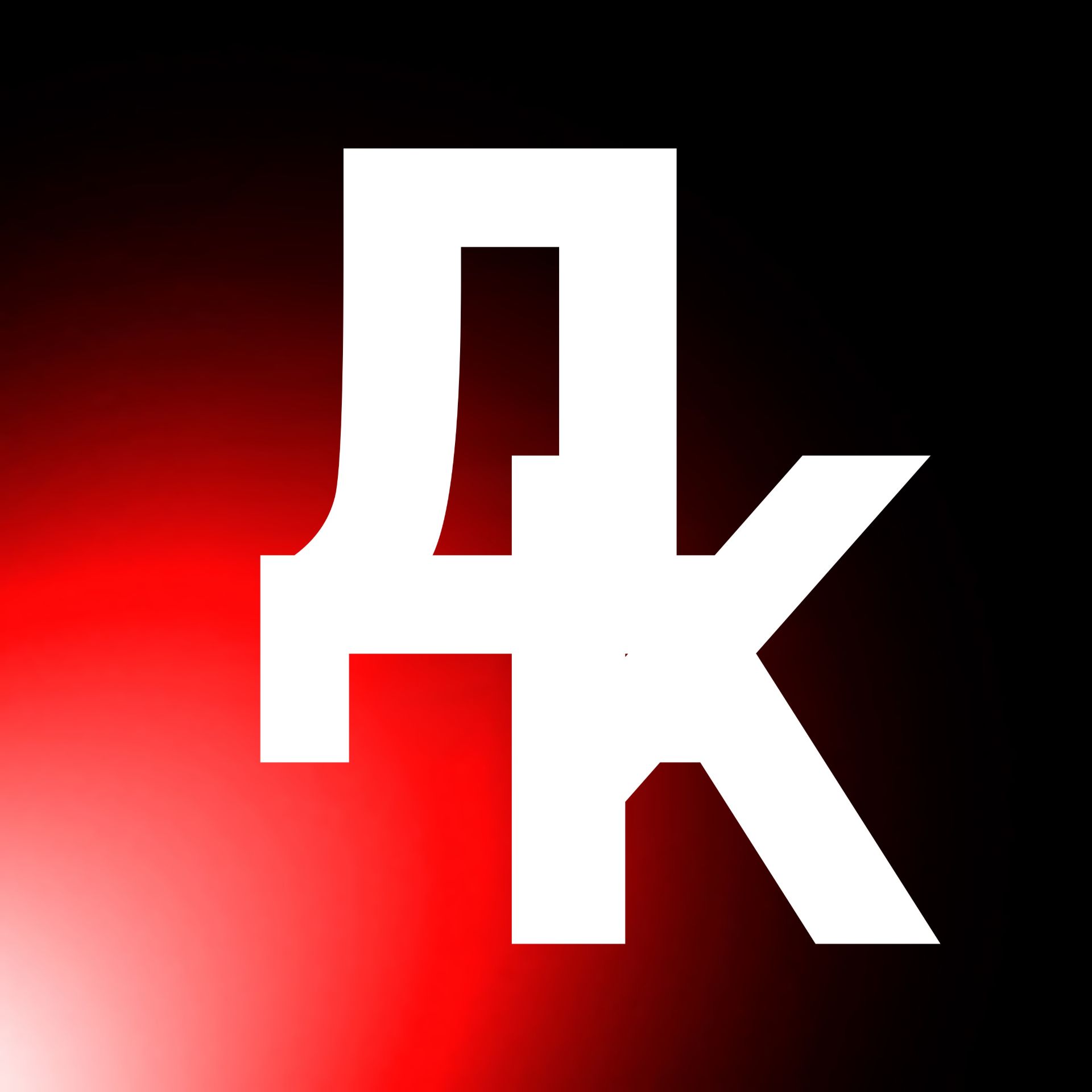 ДРАЙВ КАПИТАЛ