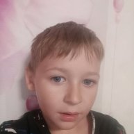 Иконка канала Артём Матвеев Играет В Игры