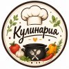Иконка канала Кулинарные эксперименты