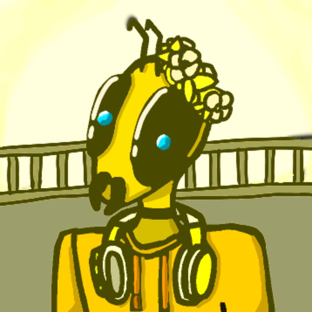 Иконка канала Plushtrap_203