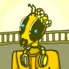 Иконка канала Plushtrap_203