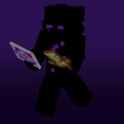Иконка канала DedpihtofYT_001