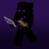 Иконка канала DedpihtofYT_001
