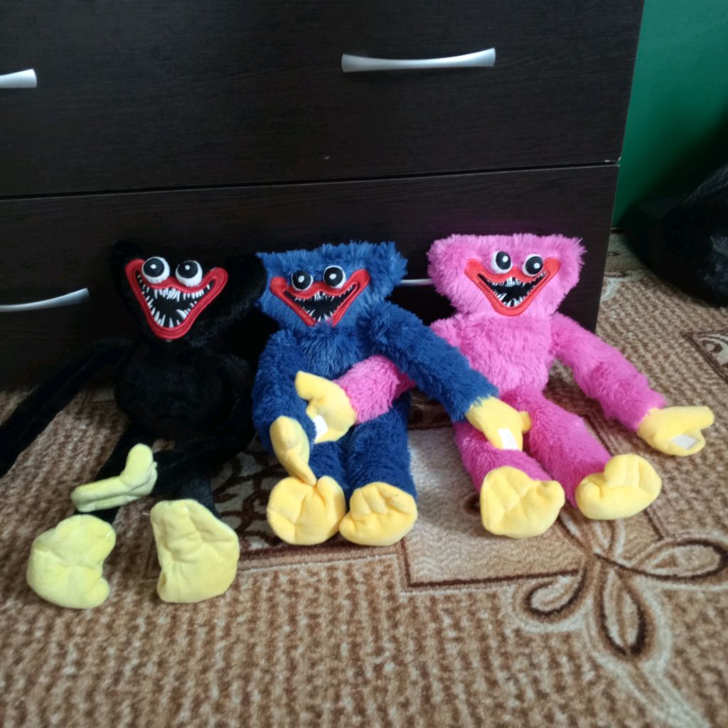 Иконка канала Скипторсик Крутой 😎