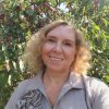 Иконка канала pushkinasvetlana