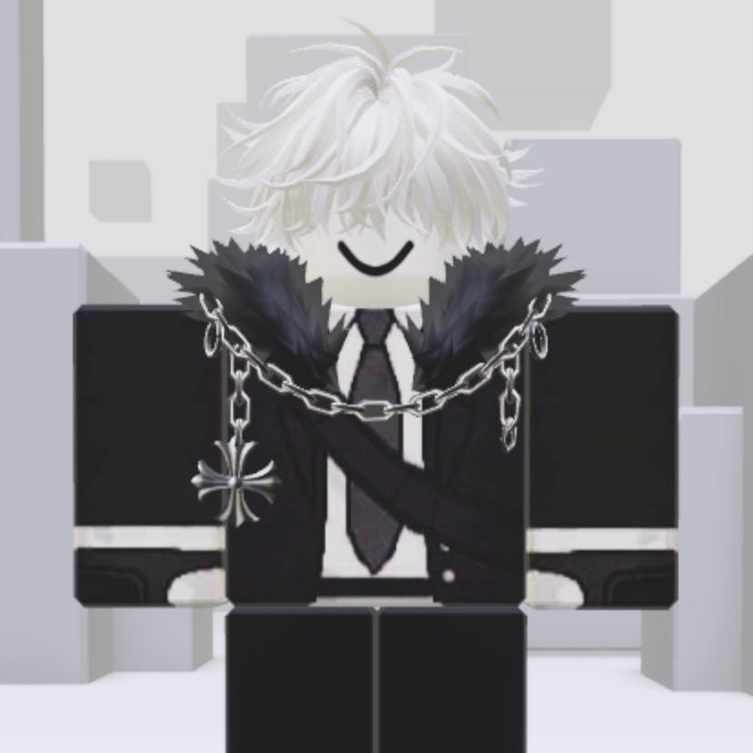 Иконка канала RobloxFanny