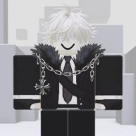 Иконка канала RobloxFanny