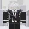 Иконка канала RobloxFanny