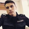 Иконка канала Жизнь Дмитрия Alkapa