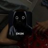 Иконка канала LEkS1K