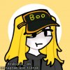 Иконка канала ♪RB.girl's~