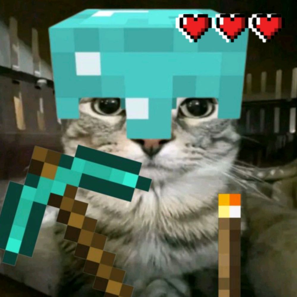 Иконка канала LuviGame