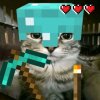 Иконка канала LuviGame