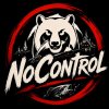 Иконка канала NoControl_RF