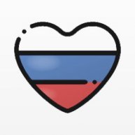 Иконка канала Фестиваль творчества и искусств Таланты