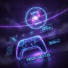 Иконка канала NeonNexus