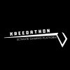Иконка канала Kreedathon Game Studios