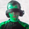 Иконка канала Ivan ➤︎ Play