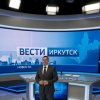 Иконка канала Михаил