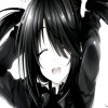 Иконка канала ~Yamada.
