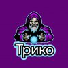 Иконка канала Кирилл