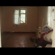 Иконка канала Многодетная мама семерых детей.