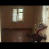 Иконка канала Многодетная мама семерых детей.