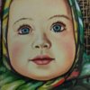 Иконка канала ФIгуrкa_73