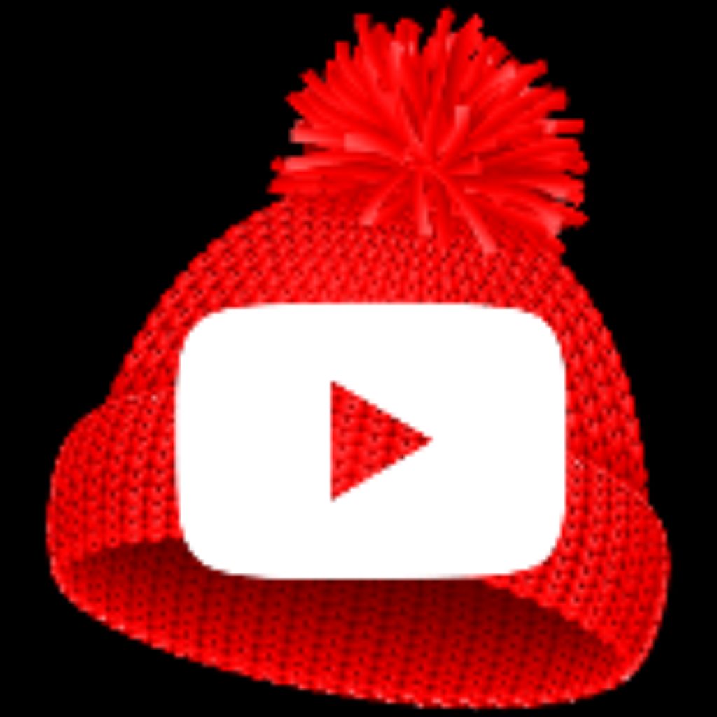 Иконка канала Dimon pro // Roblox хорроры и не только